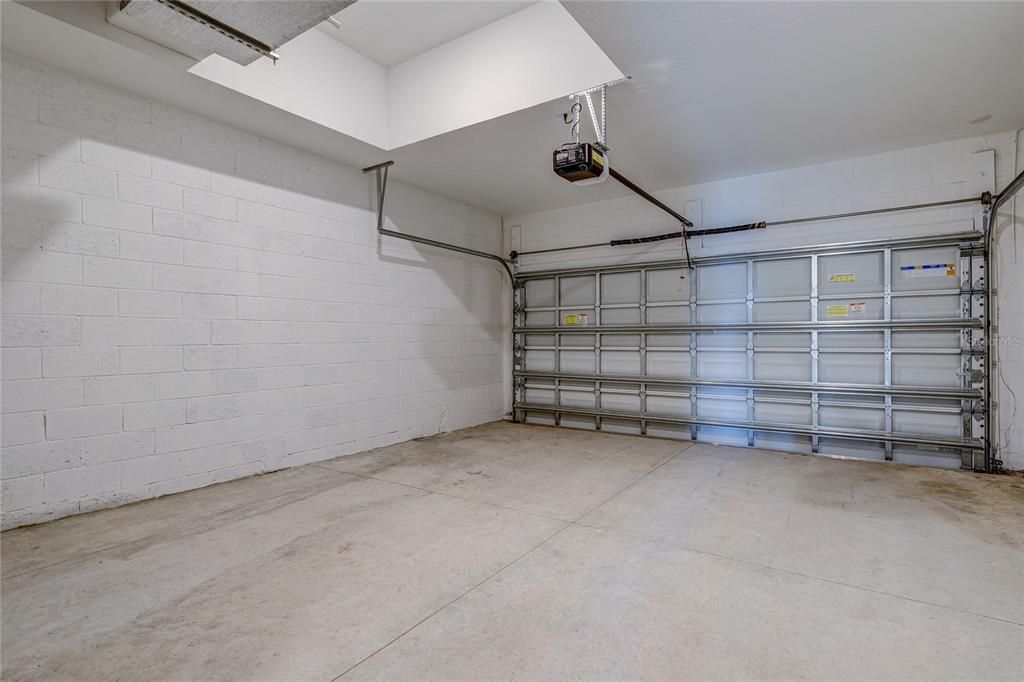 En Renta: $2,750 (2 camas, 2 baños, 1533 Pies cuadrados)