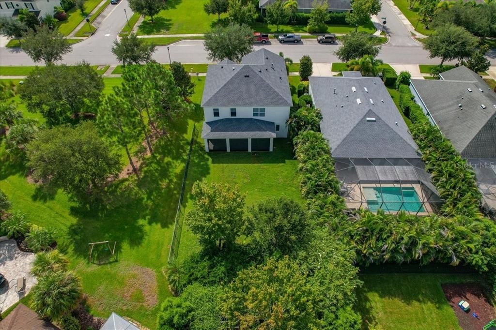 На продажу: $475,000 (3 спален, 3 ванн, 2488 Квадратных фут)