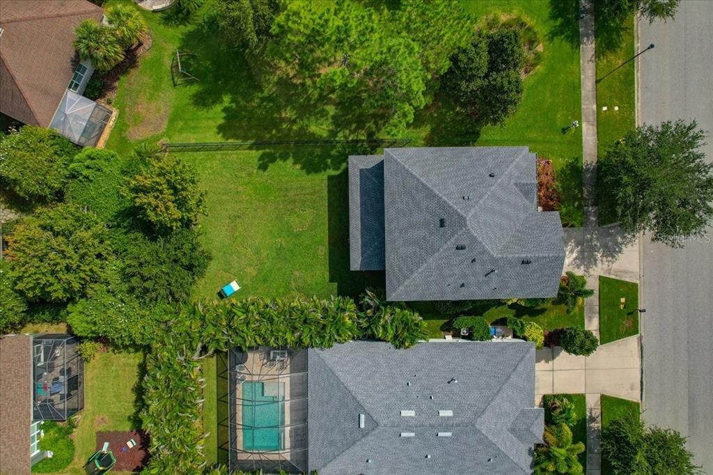 На продажу: $475,000 (3 спален, 3 ванн, 2488 Квадратных фут)