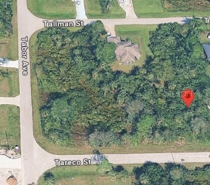 На продажу: $29,999 (0.23 acres)