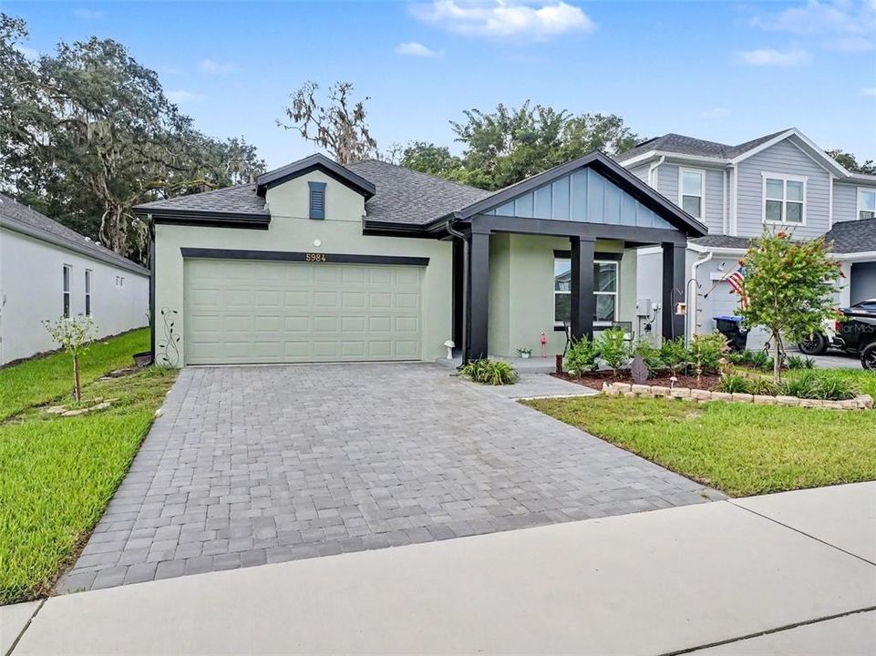 For Sale: $445,999 (3 beds, 2 baths, 2123 Square Feet)