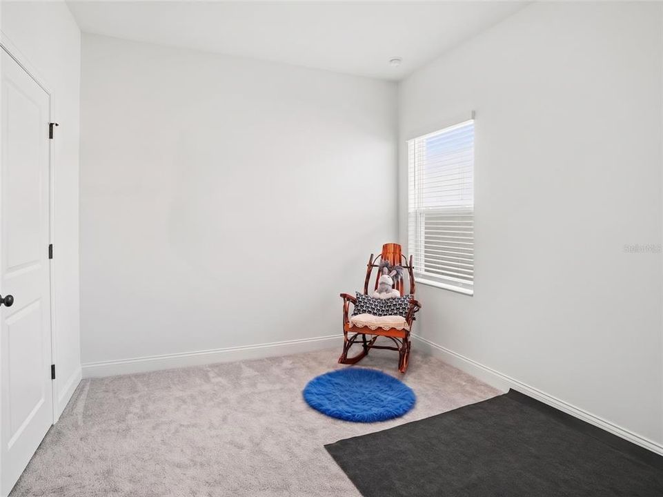 For Sale: $445,999 (3 beds, 2 baths, 2123 Square Feet)