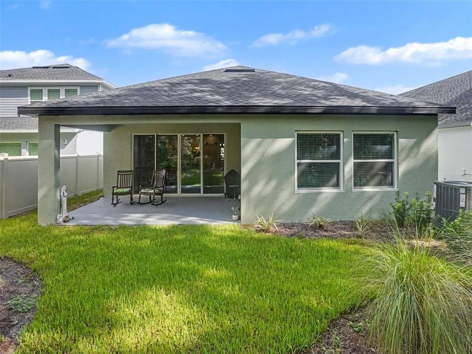 For Sale: $445,999 (3 beds, 2 baths, 2123 Square Feet)