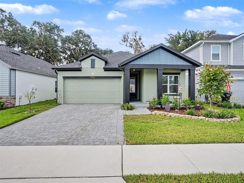 For Sale: $445,999 (3 beds, 2 baths, 2123 Square Feet)