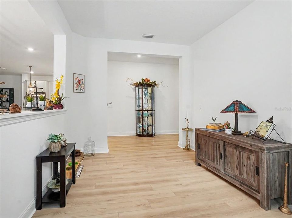 For Sale: $445,999 (3 beds, 2 baths, 2123 Square Feet)