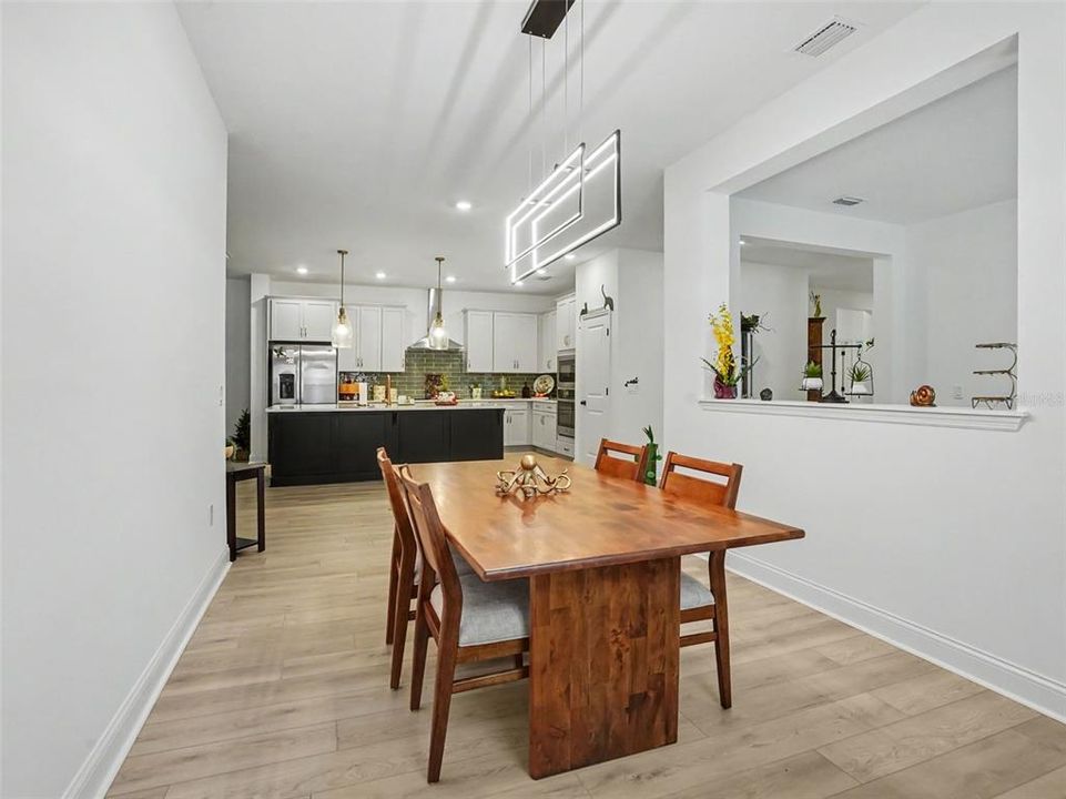 For Sale: $445,999 (3 beds, 2 baths, 2123 Square Feet)