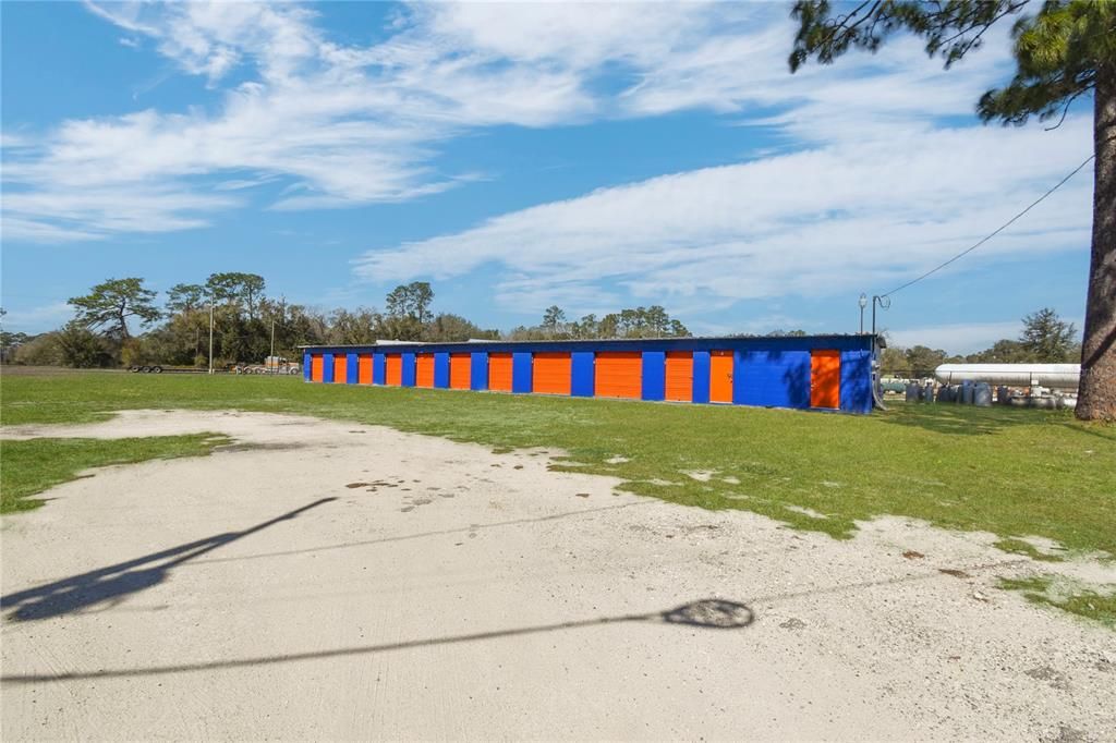 En Venta: $65,040 (0 camas, 0 baños, 0 Pies cuadrados)