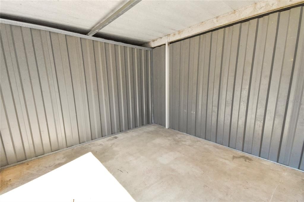 En Venta: $65,040 (0 camas, 0 baños, 0 Pies cuadrados)