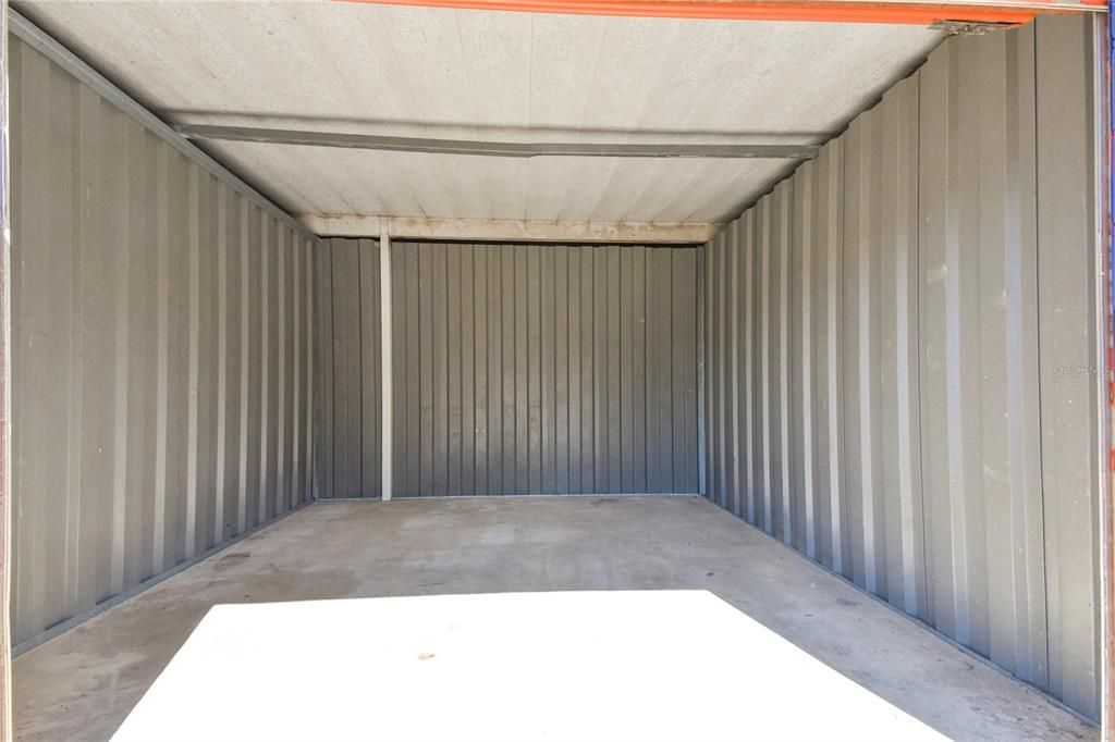 En Venta: $65,040 (0 camas, 0 baños, 0 Pies cuadrados)