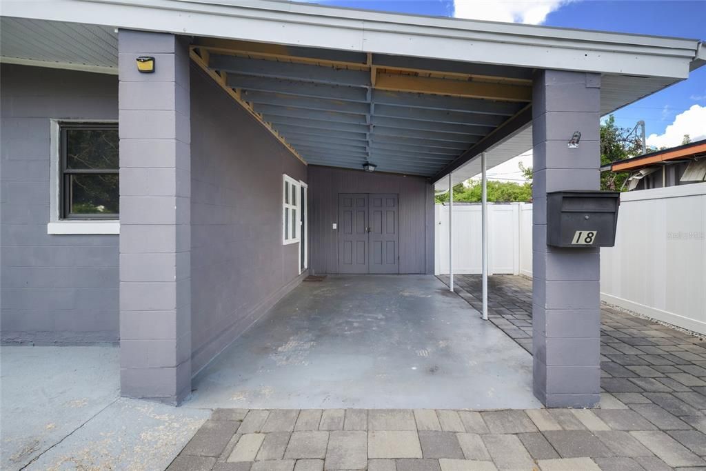 For Sale: $299,000 (3 beds, 1 baths, 1150 Square Feet)