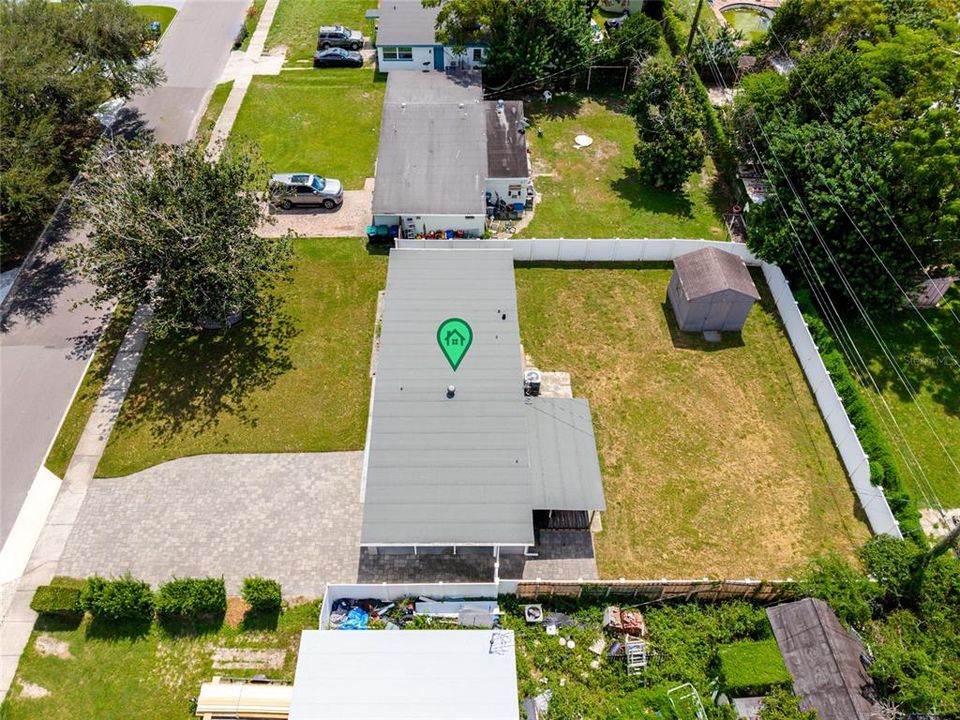 For Sale: $299,000 (3 beds, 1 baths, 1150 Square Feet)