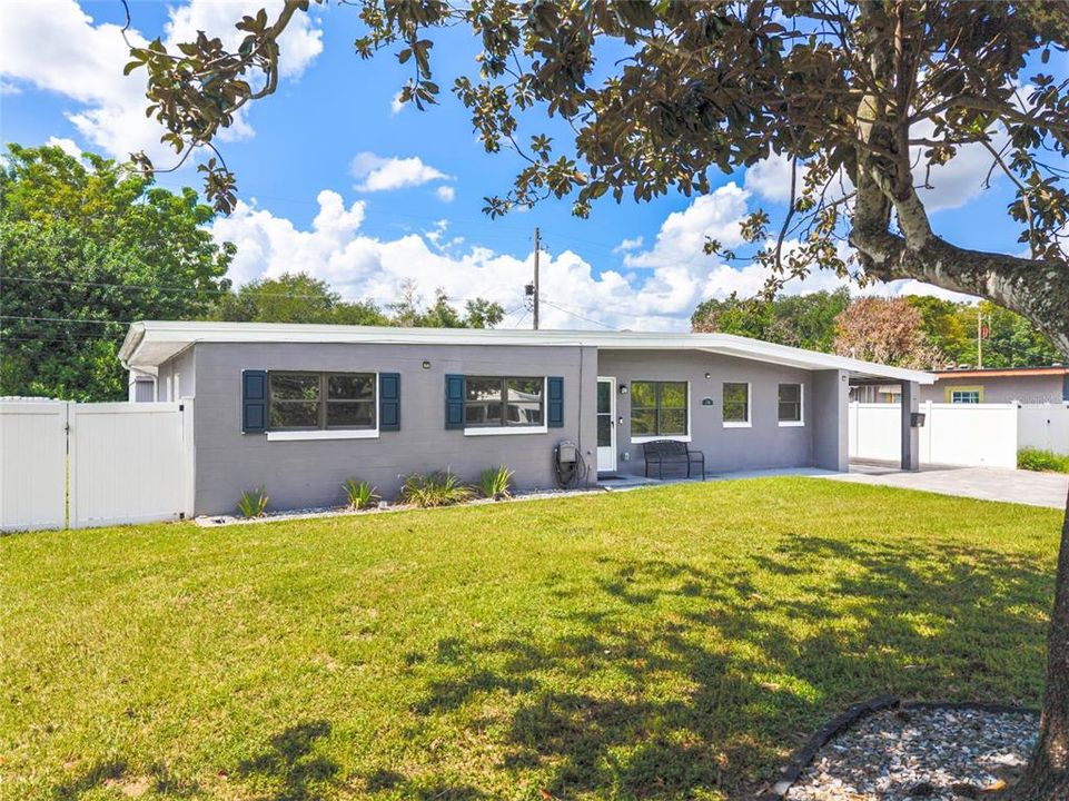 For Sale: $299,000 (3 beds, 1 baths, 1150 Square Feet)