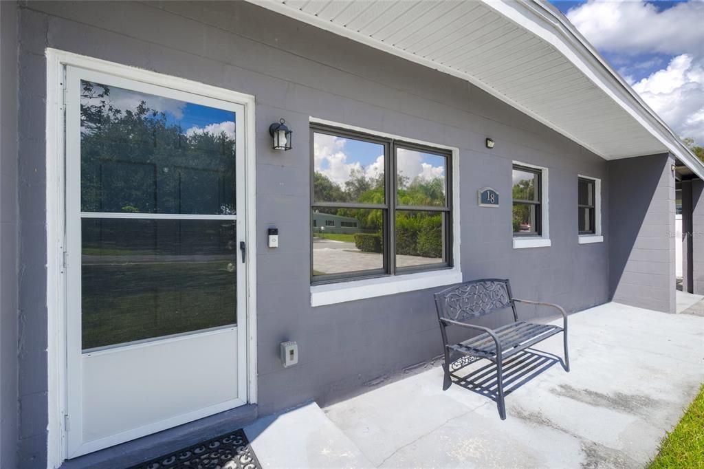 For Sale: $299,000 (3 beds, 1 baths, 1150 Square Feet)