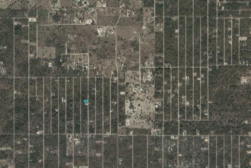 待售: $11,500 (0.25 acres)