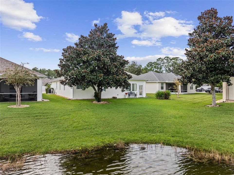 En Venta: $369,900 (3 camas, 2 baños, 2041 Pies cuadrados)