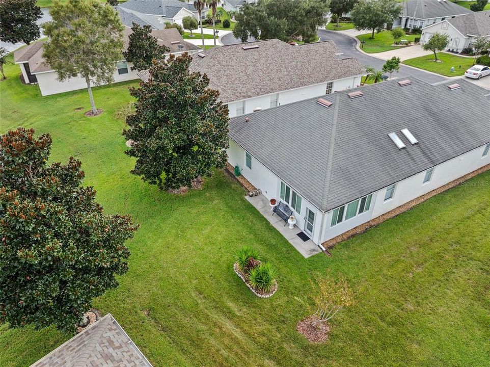 En Venta: $369,900 (3 camas, 2 baños, 2041 Pies cuadrados)