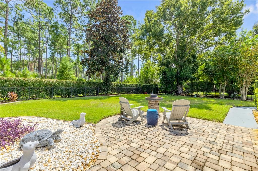 En Venta: $995,000 (5 camas, 4 baños, 3316 Pies cuadrados)