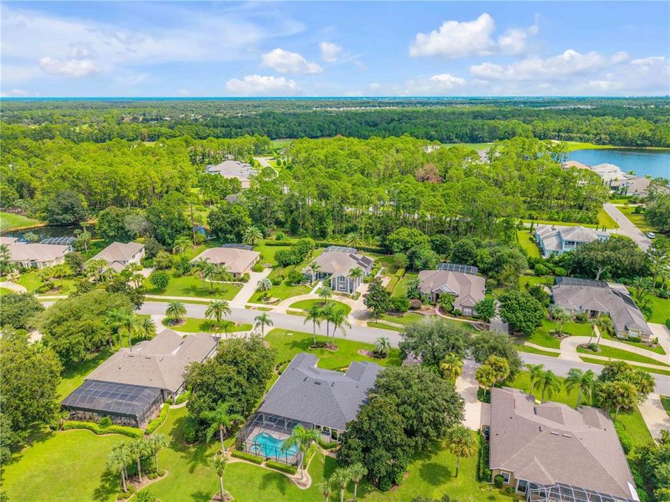 En Venta: $995,000 (5 camas, 4 baños, 3316 Pies cuadrados)