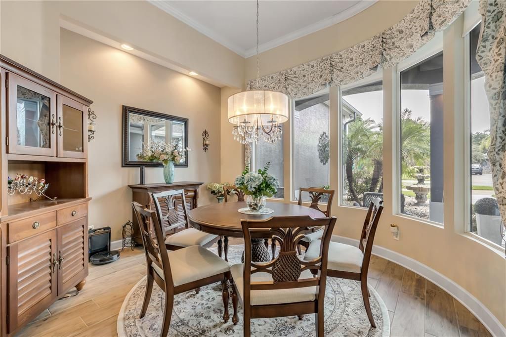 En Venta: $995,000 (5 camas, 4 baños, 3316 Pies cuadrados)