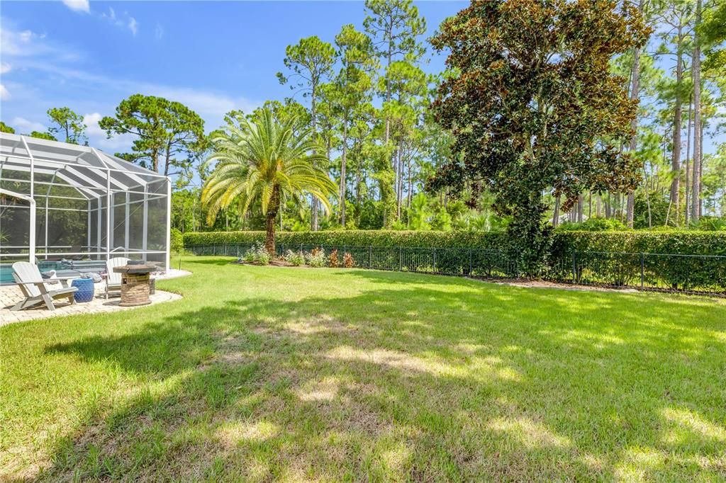 En Venta: $995,000 (5 camas, 4 baños, 3316 Pies cuadrados)