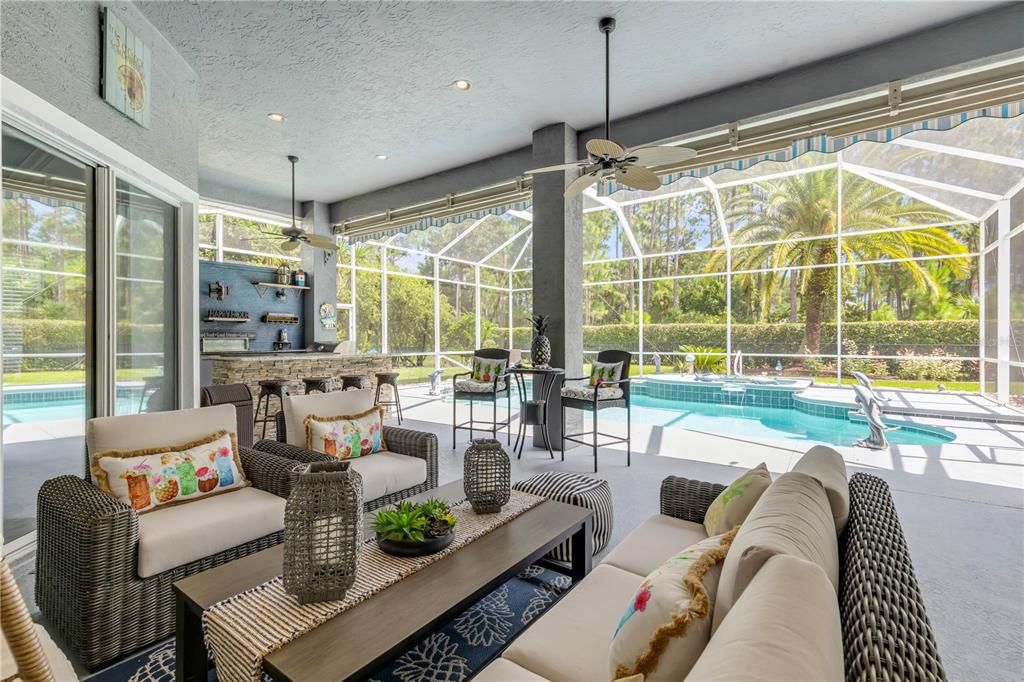 En Venta: $995,000 (5 camas, 4 baños, 3316 Pies cuadrados)