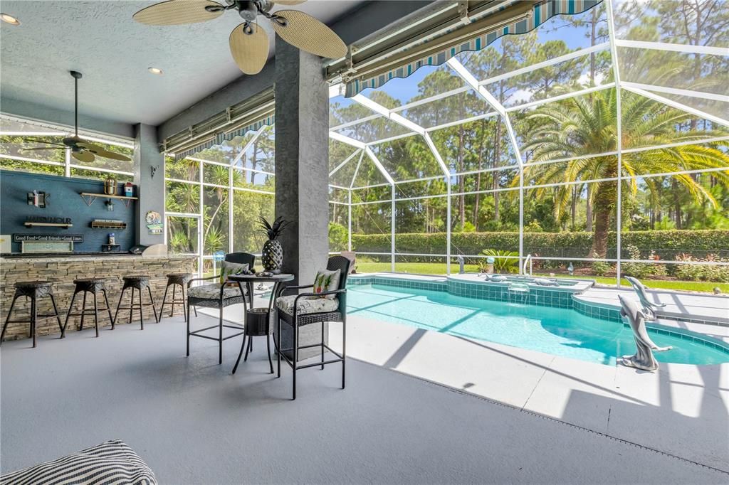 En Venta: $995,000 (5 camas, 4 baños, 3316 Pies cuadrados)