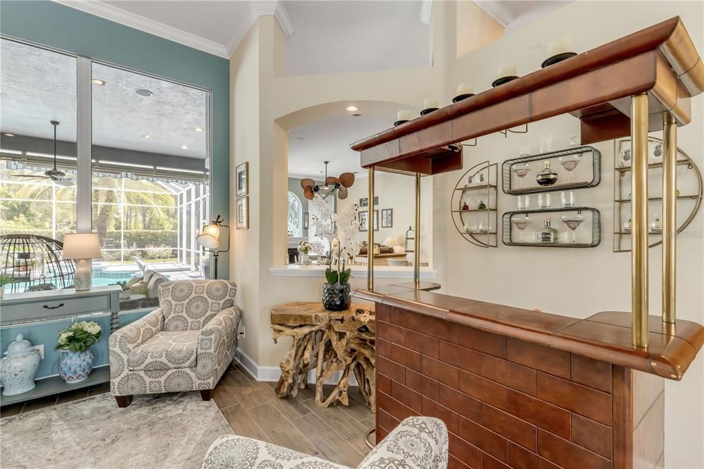 En Venta: $995,000 (5 camas, 4 baños, 3316 Pies cuadrados)