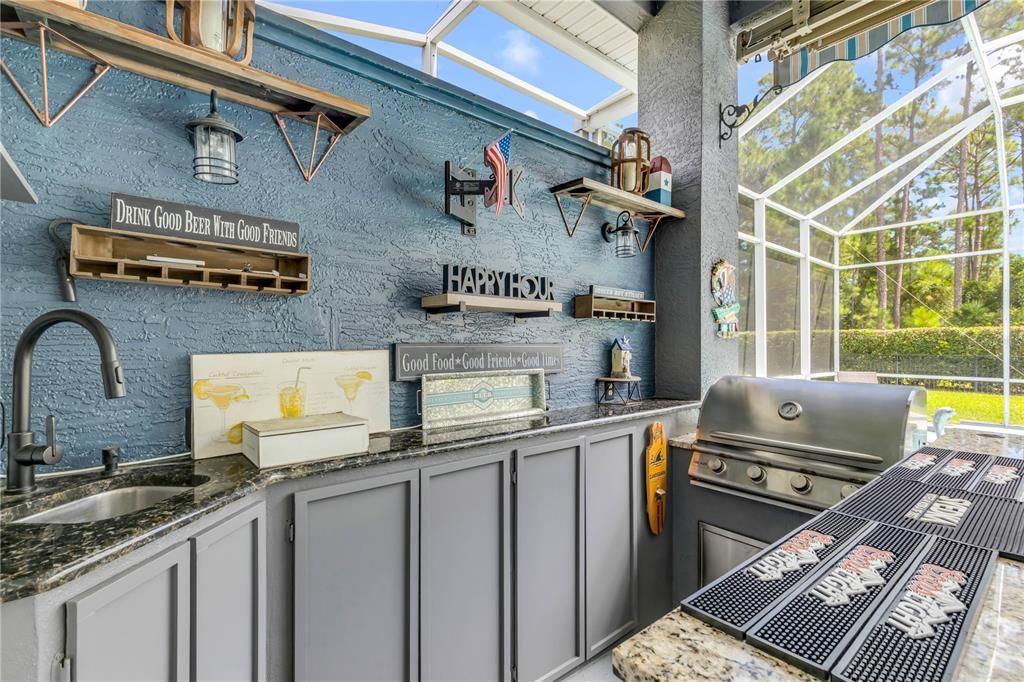 En Venta: $995,000 (5 camas, 4 baños, 3316 Pies cuadrados)