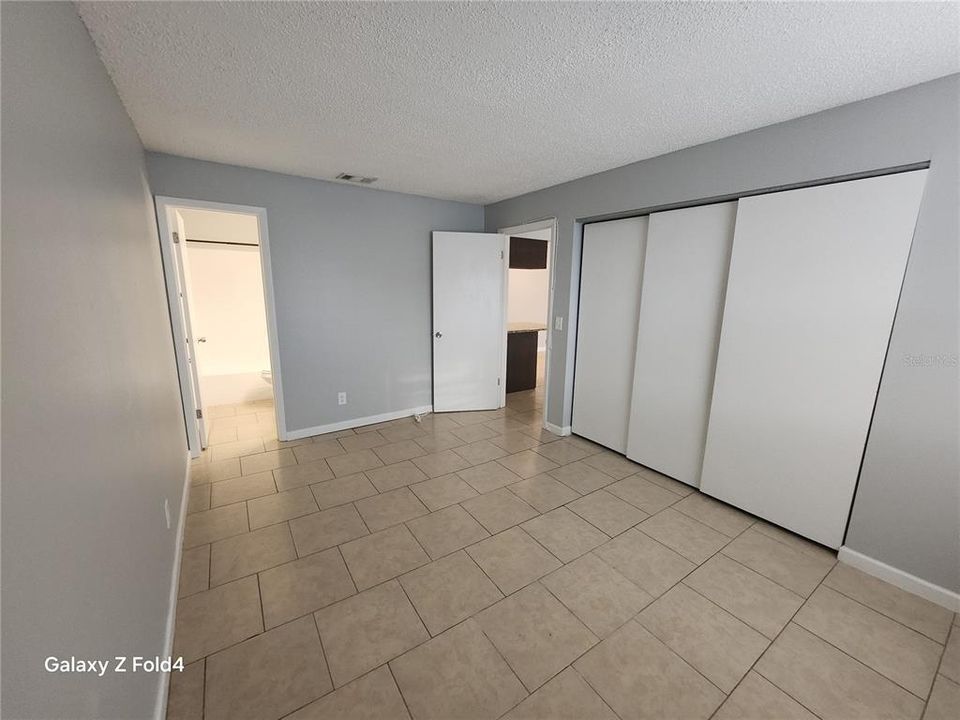 В аренду: $1,495 (2 спален, 2 ванн, 918 Квадратных фут)