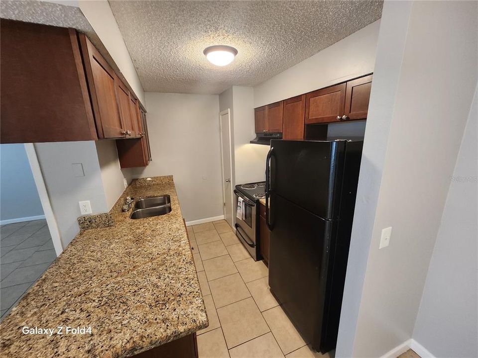 В аренду: $1,495 (2 спален, 2 ванн, 918 Квадратных фут)