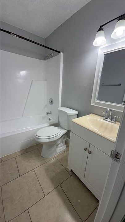 В аренду: $1,495 (2 спален, 2 ванн, 918 Квадратных фут)