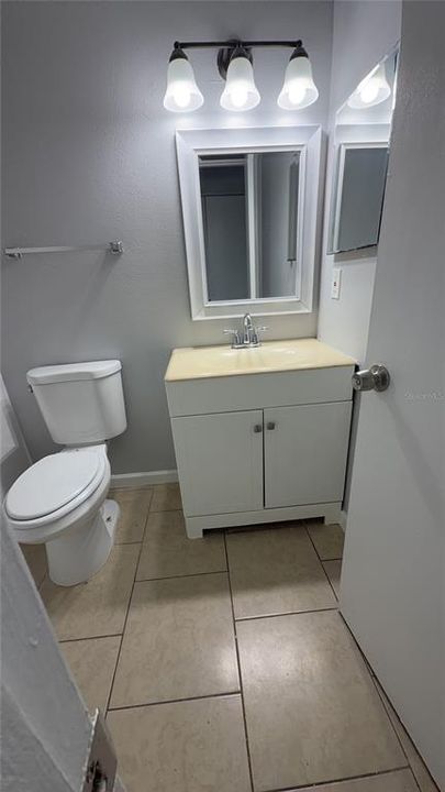 В аренду: $1,495 (2 спален, 2 ванн, 918 Квадратных фут)