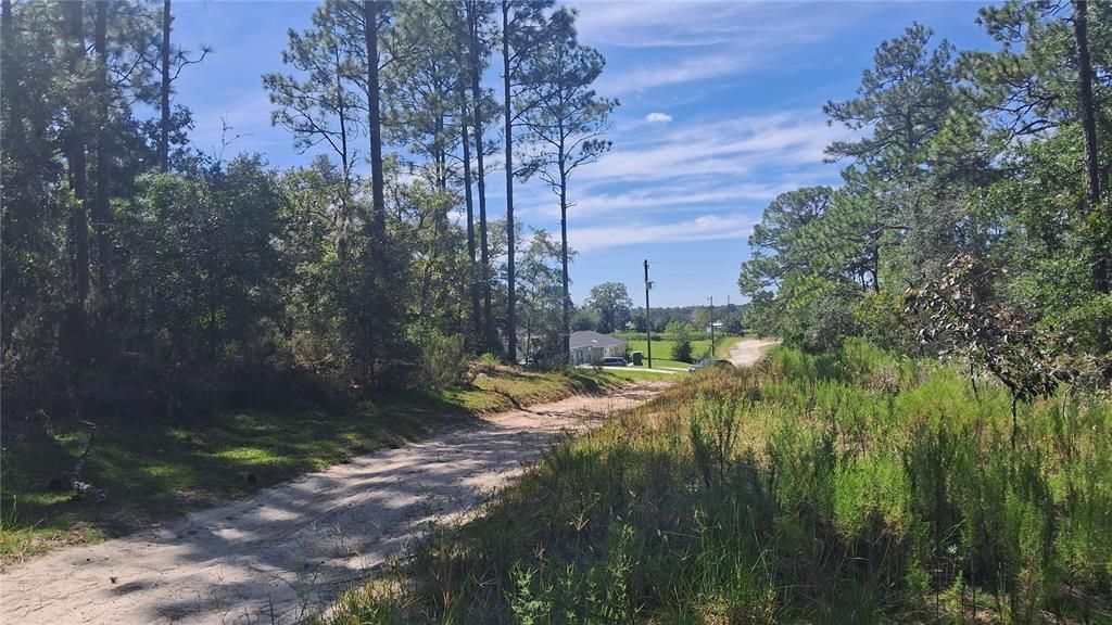 For Sale: $17,900 (0.23 acres)