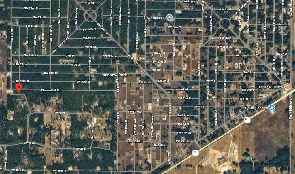 For Sale: $17,900 (0.23 acres)