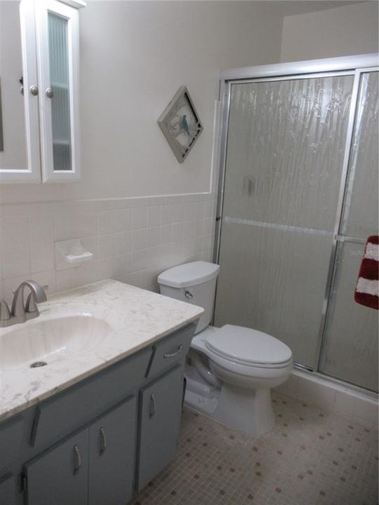 En Renta: $1,900 (2 camas, 2 baños, 1400 Pies cuadrados)