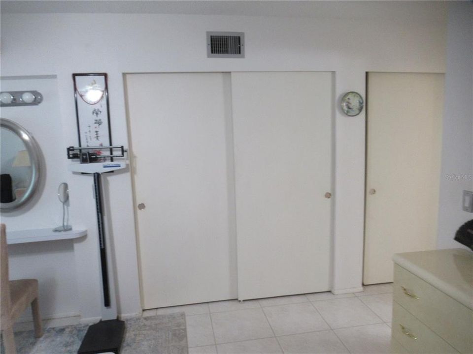 En Renta: $1,900 (2 camas, 2 baños, 1400 Pies cuadrados)