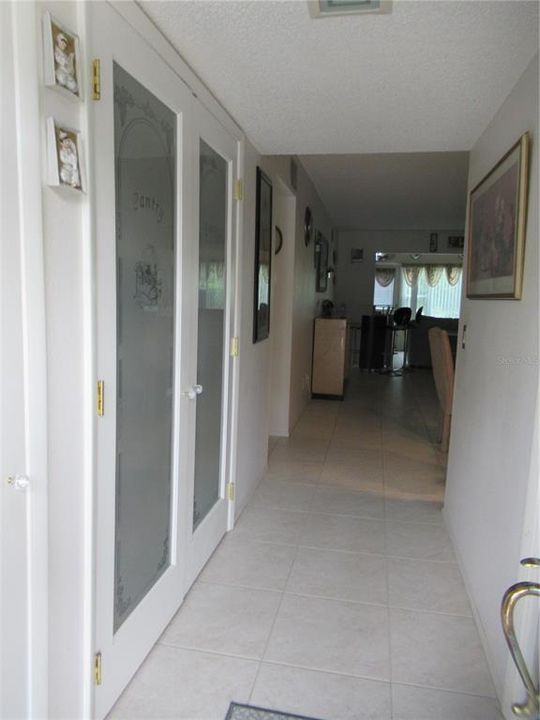 En Renta: $1,900 (2 camas, 2 baños, 1400 Pies cuadrados)