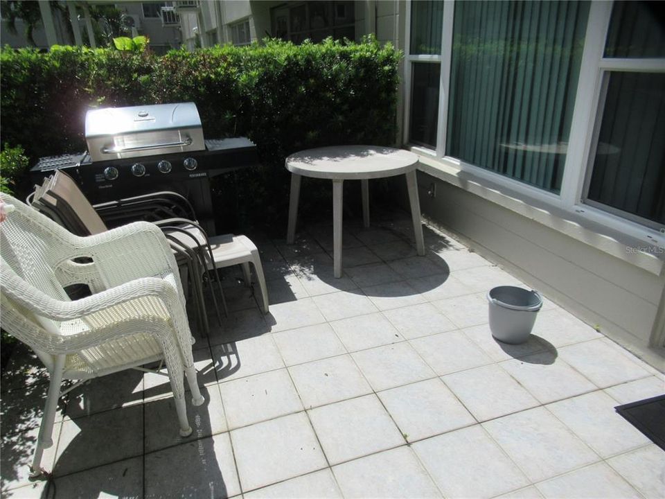En Renta: $1,900 (2 camas, 2 baños, 1400 Pies cuadrados)