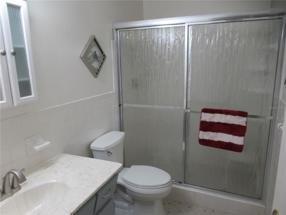 En Renta: $1,900 (2 camas, 2 baños, 1400 Pies cuadrados)