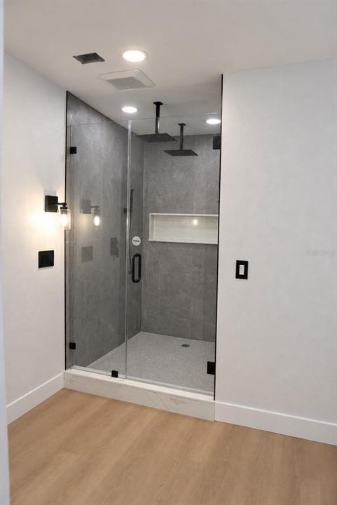 В аренду: $3,400 (3 спален, 2 ванн, 1100 Квадратных фут)