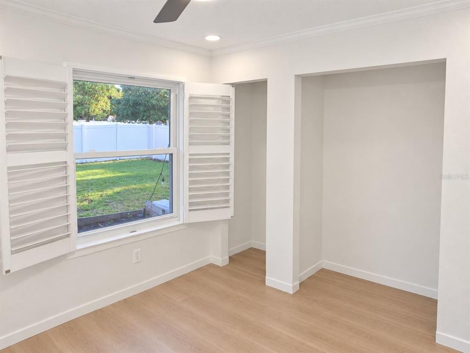 В аренду: $3,400 (3 спален, 2 ванн, 1100 Квадратных фут)