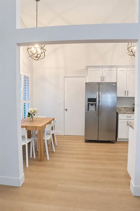 В аренду: $3,400 (3 спален, 2 ванн, 1100 Квадратных фут)
