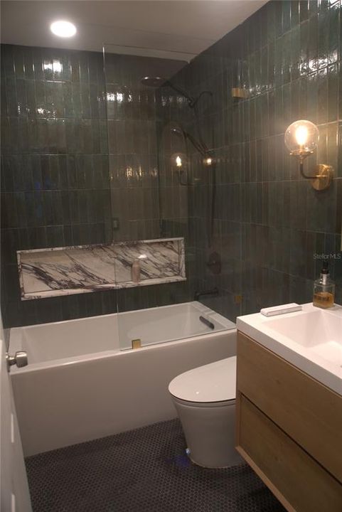 В аренду: $3,400 (3 спален, 2 ванн, 1100 Квадратных фут)