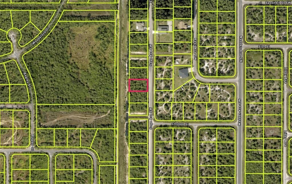 For Sale: $32,500 (0.23 acres)