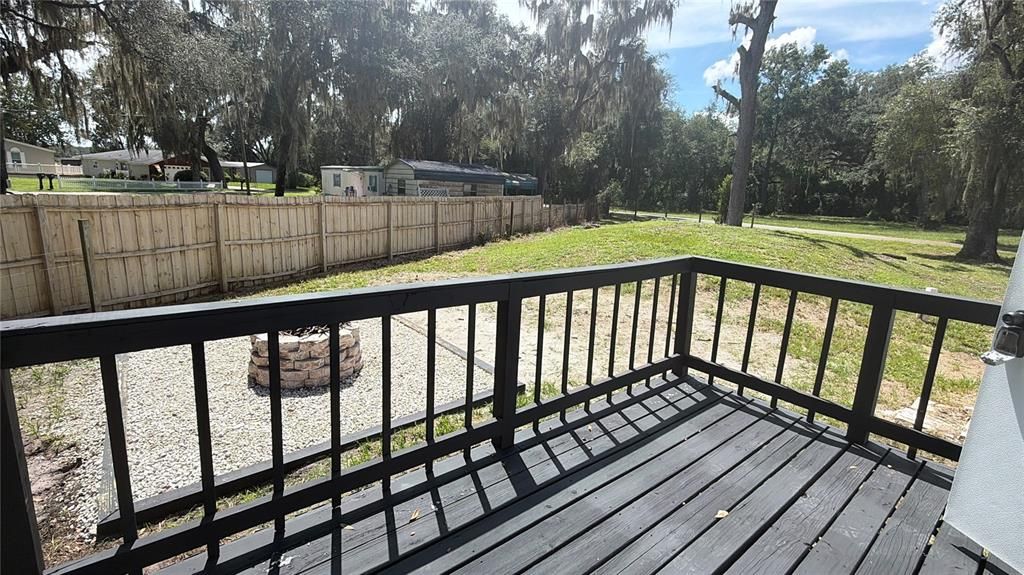 For Sale: $219,900 (4 beds, 2 baths, 1620 Square Feet)