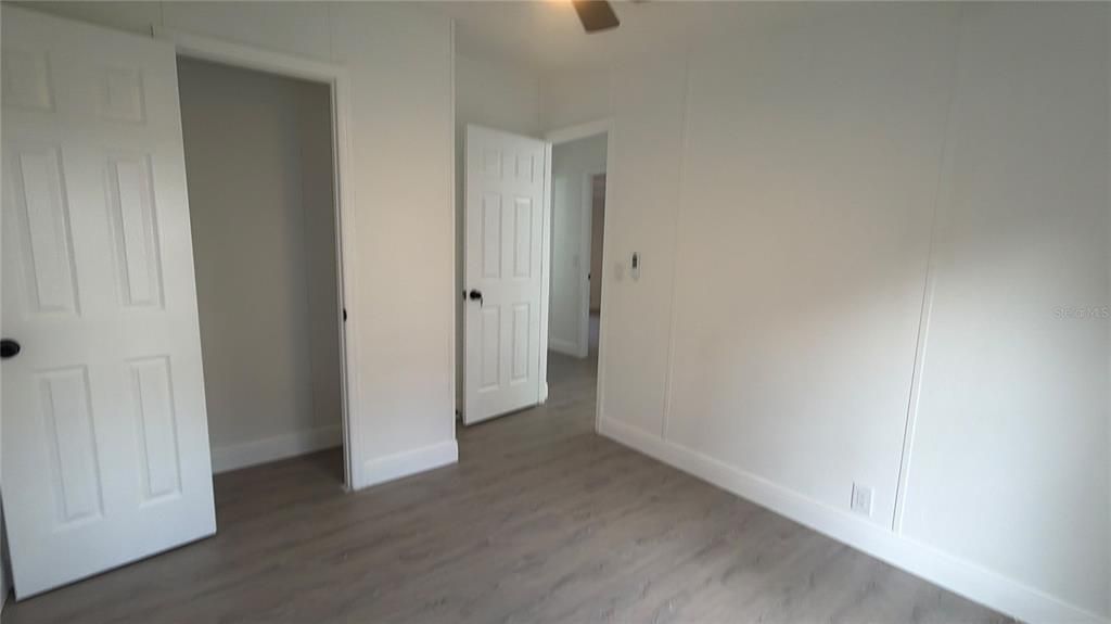 For Sale: $219,900 (4 beds, 2 baths, 1620 Square Feet)