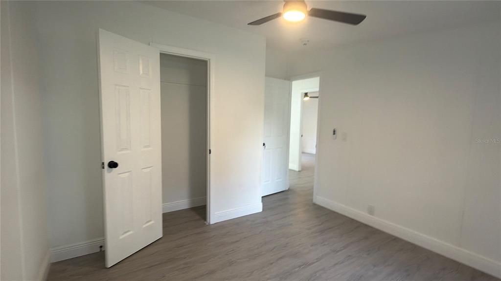 For Sale: $219,900 (4 beds, 2 baths, 1620 Square Feet)