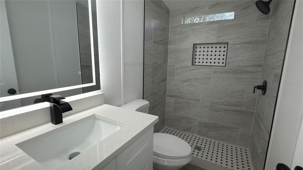 For Sale: $219,900 (4 beds, 2 baths, 1620 Square Feet)