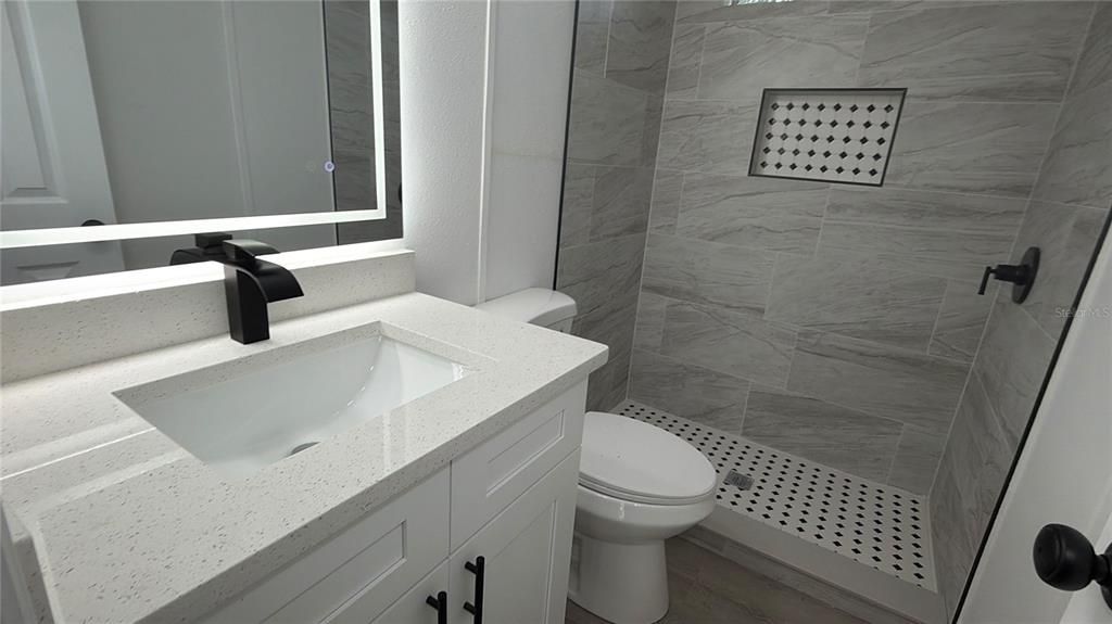 For Sale: $219,900 (4 beds, 2 baths, 1620 Square Feet)