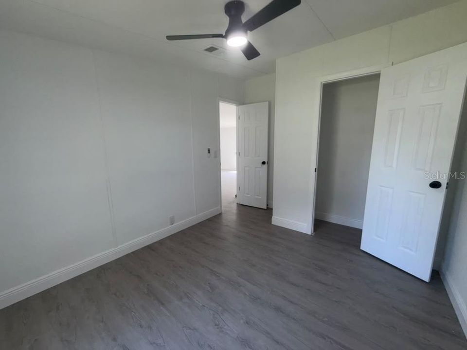 For Sale: $219,900 (4 beds, 2 baths, 1620 Square Feet)